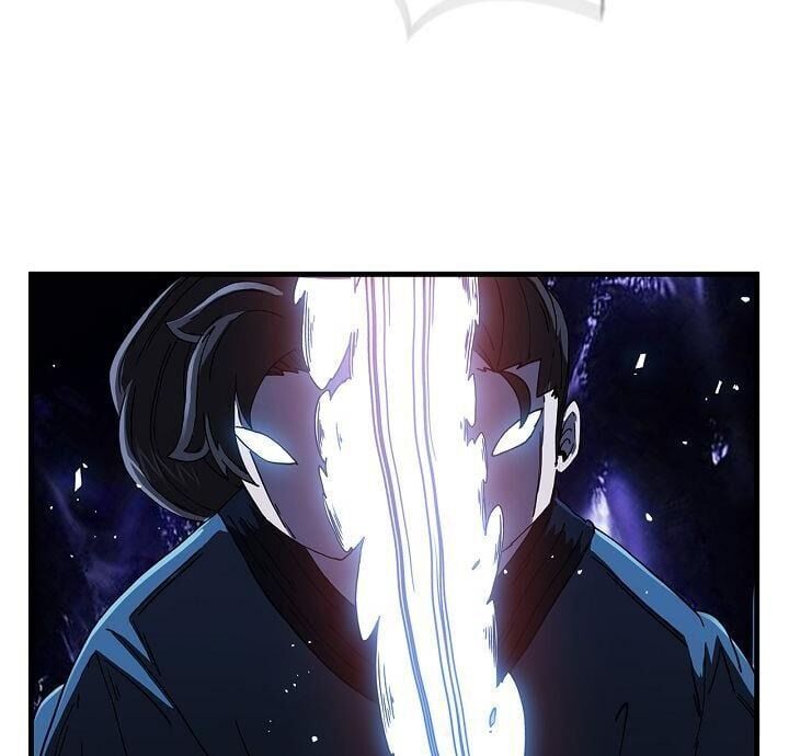 đọc truyện Thân Thủ Đệ Nhất Kiếm Chương 10 ảnh 17 tại Thiên Thai Truyện