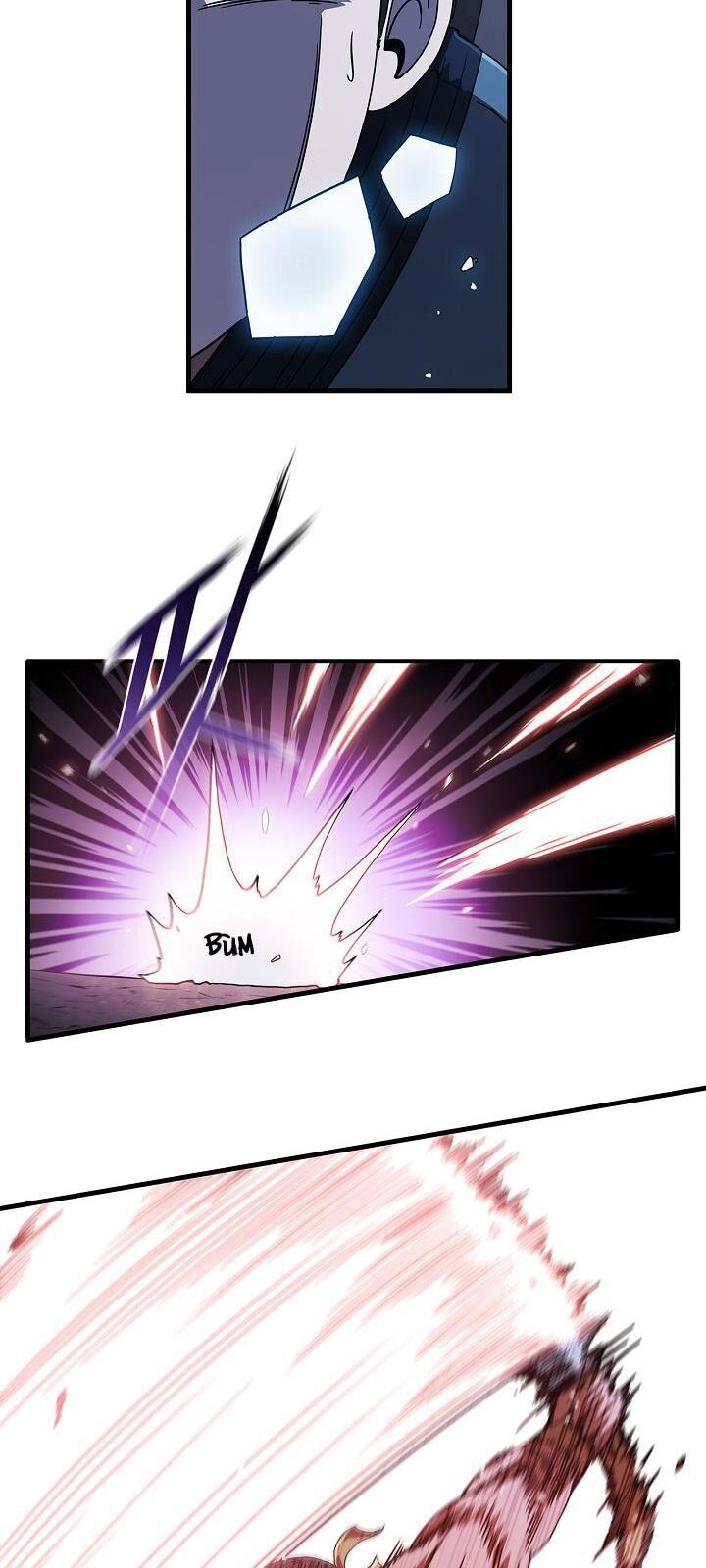 đọc truyện Thân Thủ Đệ Nhất Kiếm Chương 10 ảnh 19 tại Thiên Thai Truyện