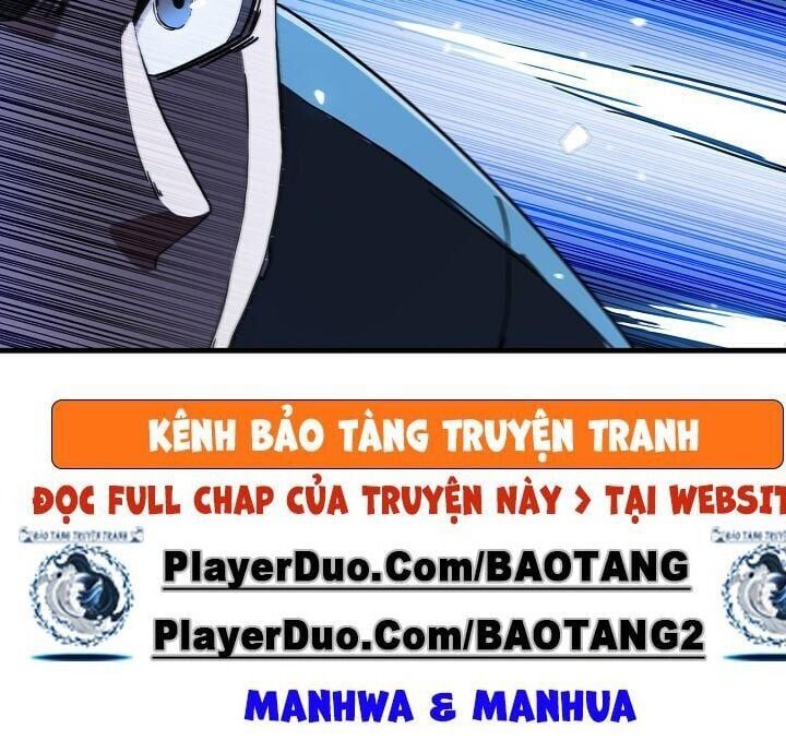 đọc truyện Thân Thủ Đệ Nhất Kiếm Chương 10 ảnh 21 tại Thiên Thai Truyện