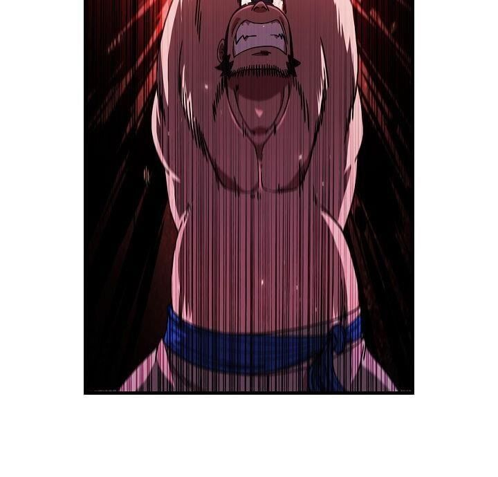 đọc truyện Thân Thủ Đệ Nhất Kiếm Chương 10 ảnh 25 tại Thiên Thai Truyện