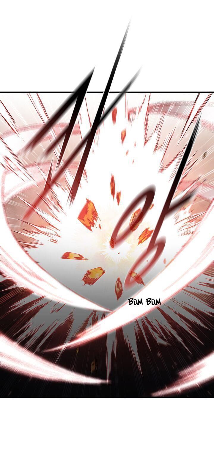 đọc truyện Thân Thủ Đệ Nhất Kiếm Chương 10 ảnh 26 tại Thiên Thai Truyện