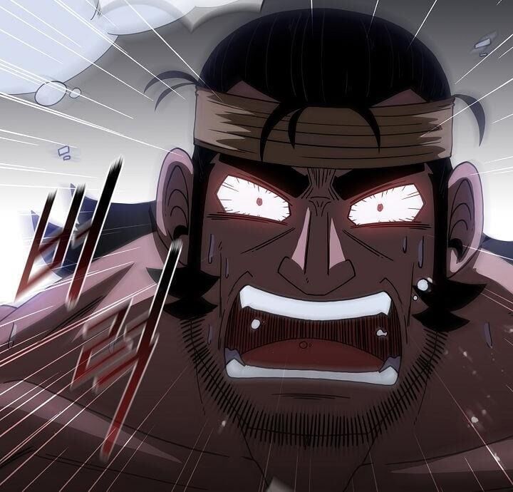 đọc truyện Thân Thủ Đệ Nhất Kiếm Chương 10 ảnh 33 tại Thiên Thai Truyện