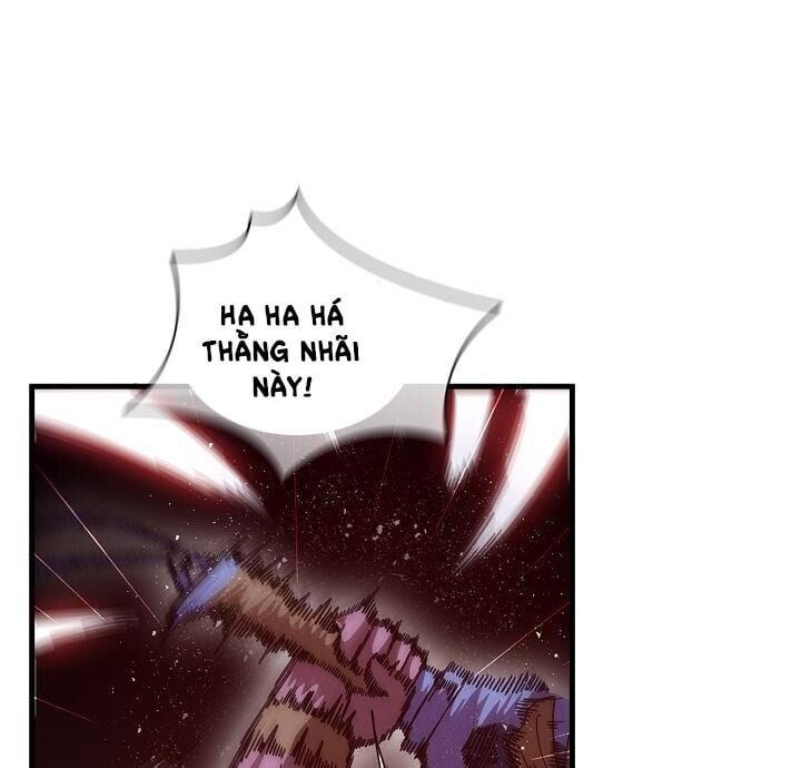 đọc truyện Thân Thủ Đệ Nhất Kiếm Chương 10 ảnh 37 tại Thiên Thai Truyện