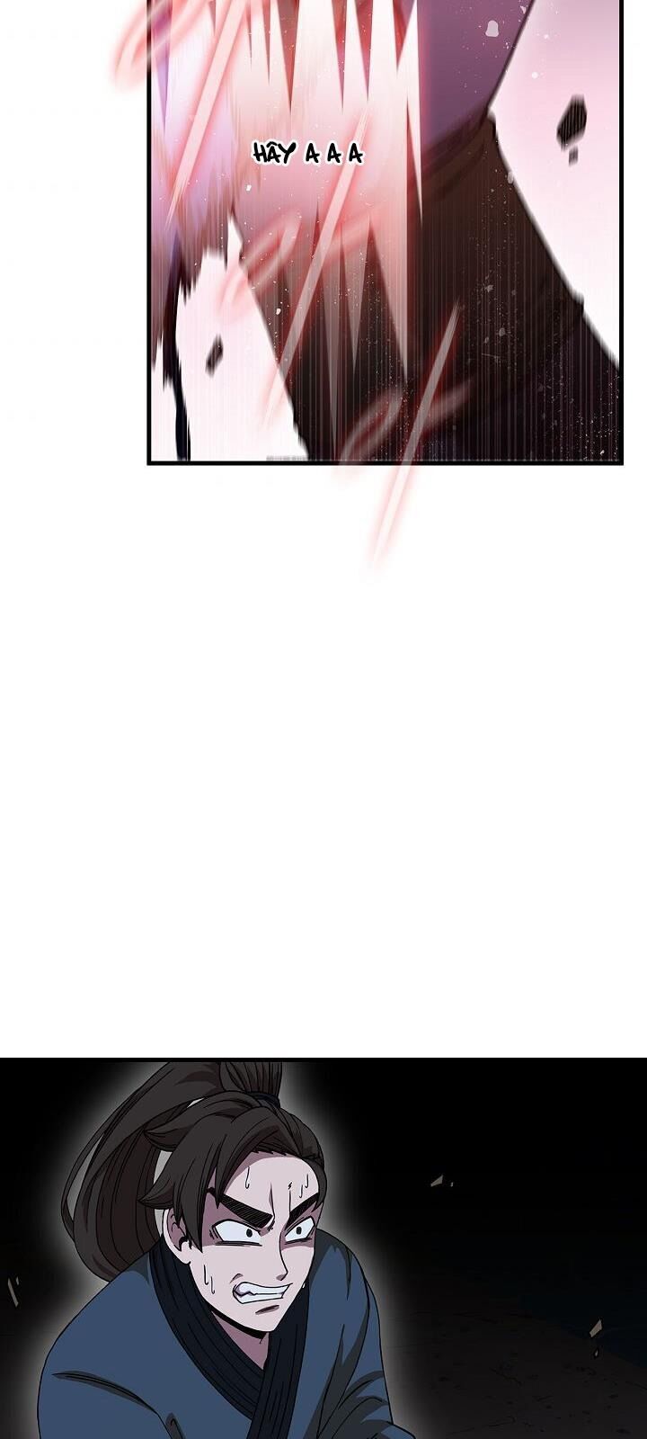 đọc truyện Thân Thủ Đệ Nhất Kiếm Chương 10 ảnh 39 tại Thiên Thai Truyện