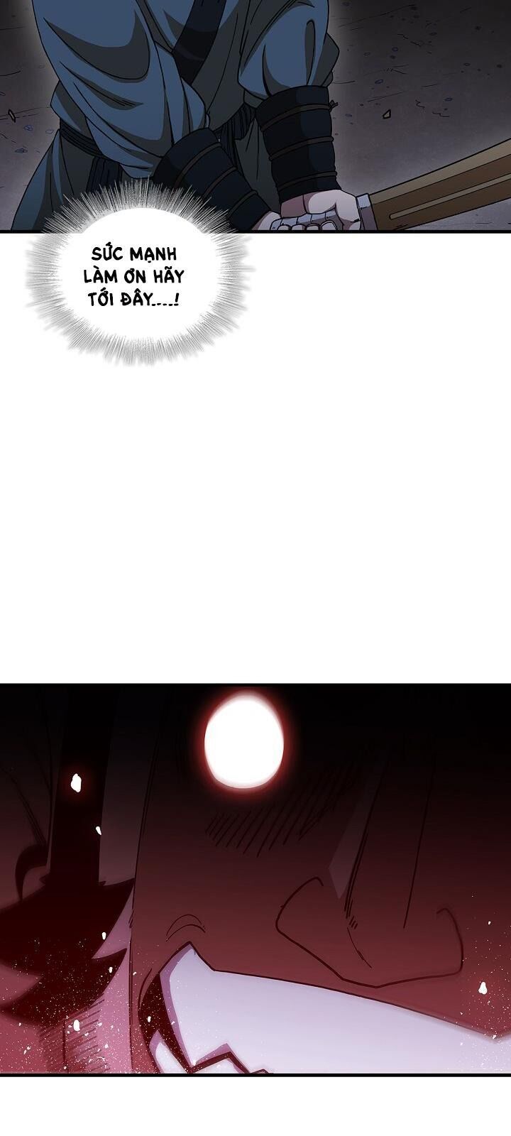 đọc truyện Thân Thủ Đệ Nhất Kiếm Chương 10 ảnh 40 tại Thiên Thai Truyện