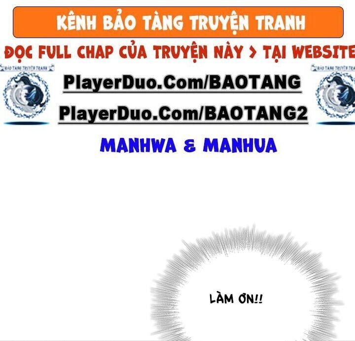 đọc truyện Thân Thủ Đệ Nhất Kiếm Chương 10 ảnh 41 tại Thiên Thai Truyện