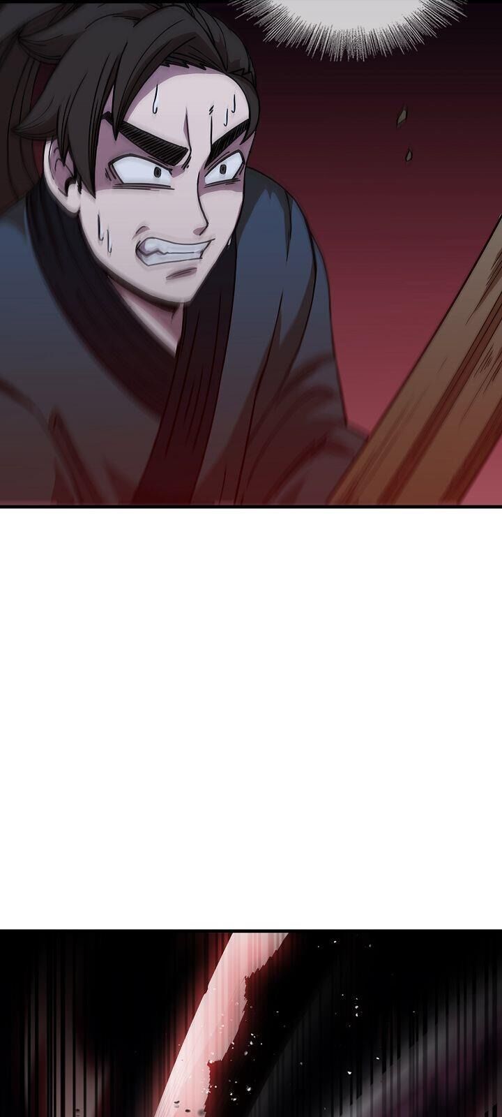 đọc truyện Thân Thủ Đệ Nhất Kiếm Chương 10 ảnh 42 tại Thiên Thai Truyện