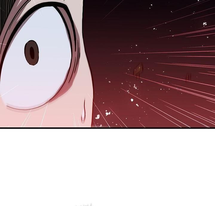 đọc truyện Thân Thủ Đệ Nhất Kiếm Chương 10 ảnh 45 tại Thiên Thai Truyện