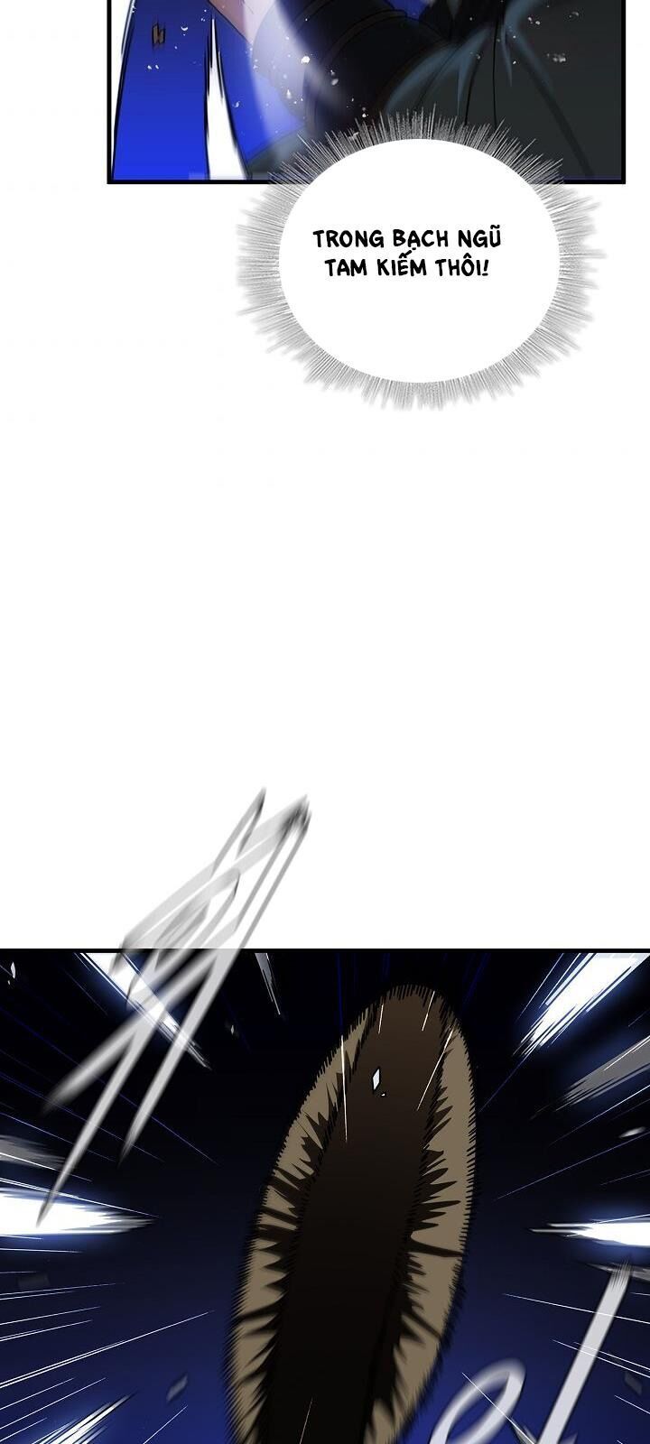 đọc truyện Thân Thủ Đệ Nhất Kiếm Chương 10 ảnh 47 tại Thiên Thai Truyện