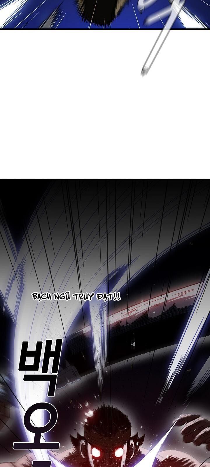 đọc truyện Thân Thủ Đệ Nhất Kiếm Chương 10 ảnh 48 tại Thiên Thai Truyện