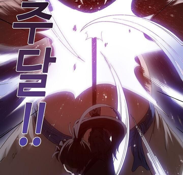 đọc truyện Thân Thủ Đệ Nhất Kiếm Chương 10 ảnh 49 tại Thiên Thai Truyện