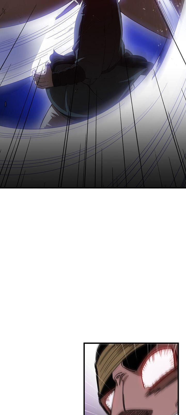 đọc truyện Thân Thủ Đệ Nhất Kiếm Chương 10 ảnh 50 tại Thiên Thai Truyện