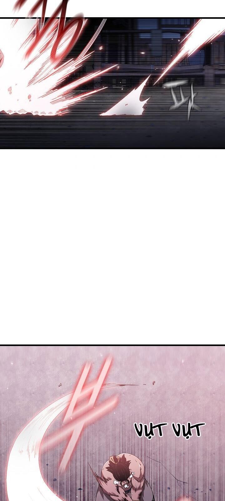 đọc truyện Thân Thủ Đệ Nhất Kiếm Chương 10 ảnh 7 tại Thiên Thai Truyện