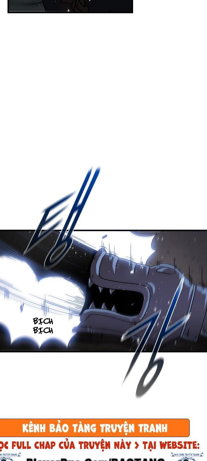 đọc truyện Thân Thủ Đệ Nhất Kiếm Chương 10 ảnh 52 tại Thiên Thai Truyện