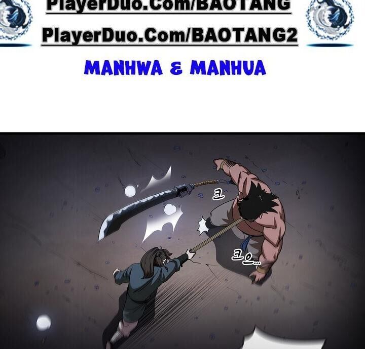 đọc truyện Thân Thủ Đệ Nhất Kiếm Chương 10 ảnh 53 tại Thiên Thai Truyện