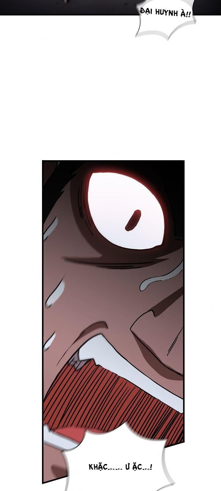 đọc truyện Thân Thủ Đệ Nhất Kiếm Chương 10 ảnh 54 tại Thiên Thai Truyện