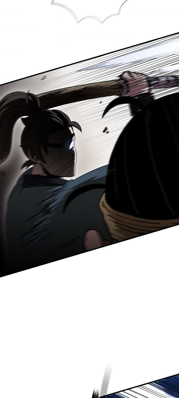 đọc truyện Thân Thủ Đệ Nhất Kiếm Chương 10 ảnh 55 tại Thiên Thai Truyện