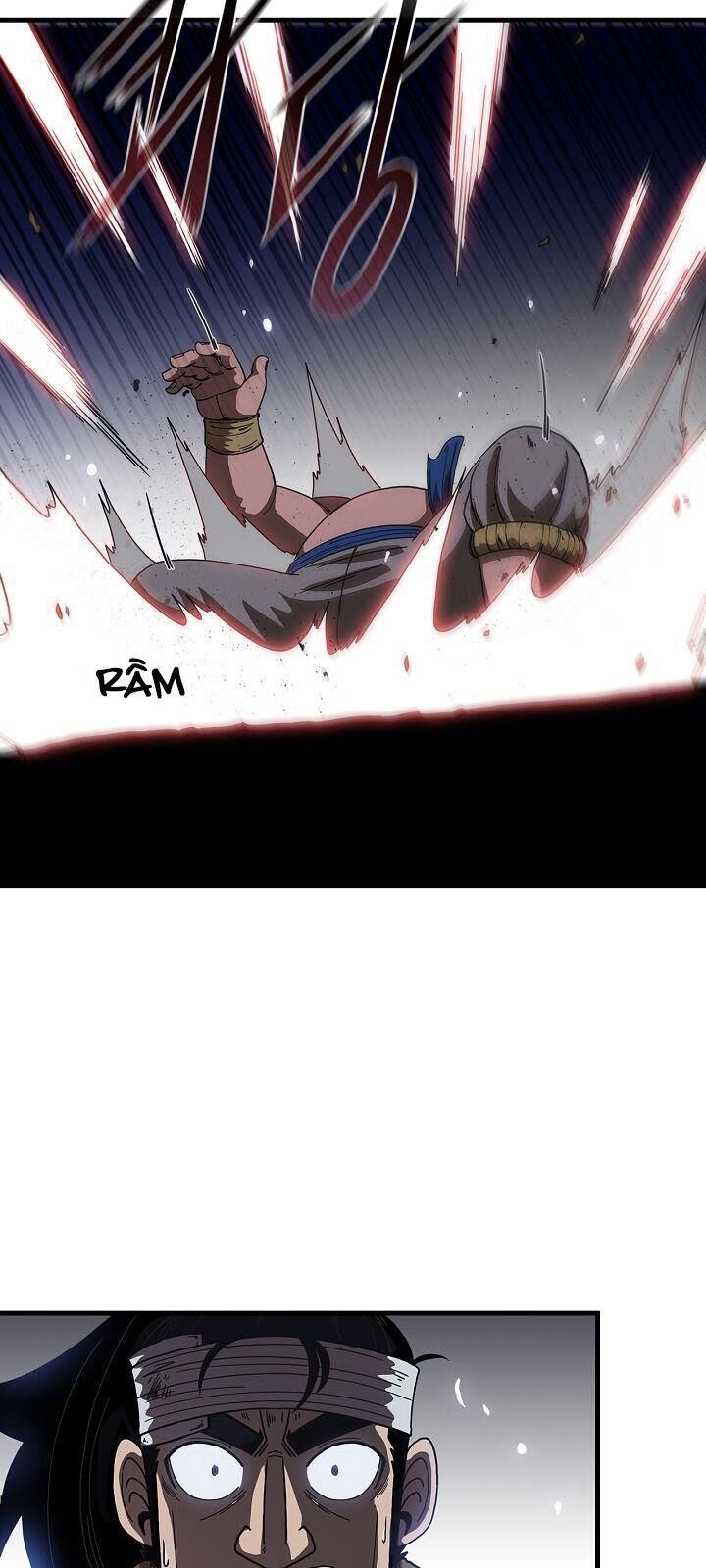 đọc truyện Thân Thủ Đệ Nhất Kiếm Chương 10 ảnh 58 tại Thiên Thai Truyện