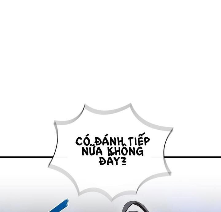 đọc truyện Thân Thủ Đệ Nhất Kiếm Chương 10 ảnh 61 tại Thiên Thai Truyện