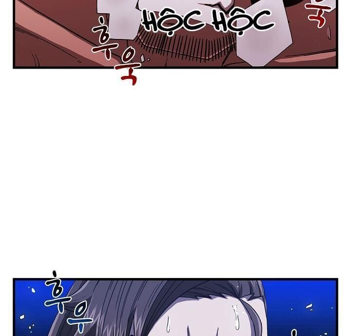 đọc truyện Thân Thủ Đệ Nhất Kiếm Chương 10 ảnh 9 tại Thiên Thai Truyện