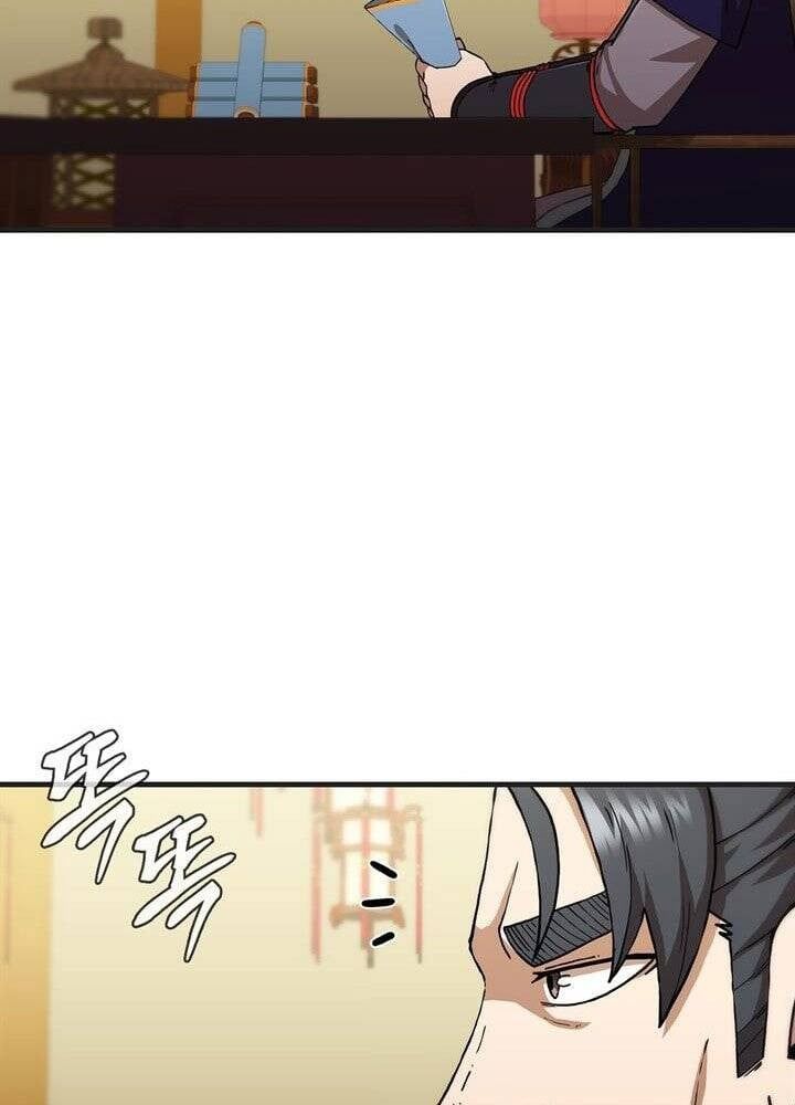 đọc truyện Thân Thủ Đệ Nhất Kiếm Chương 100 ảnh 12 tại Thiên Thai Truyện