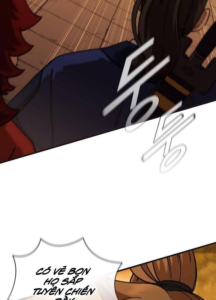 đọc truyện Thân Thủ Đệ Nhất Kiếm Chương 100 ảnh 104 tại Thiên Thai Truyện