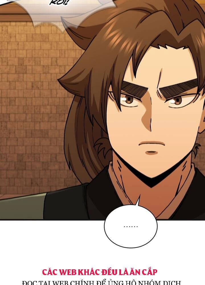 đọc truyện Thân Thủ Đệ Nhất Kiếm Chương 100 ảnh 105 tại Thiên Thai Truyện