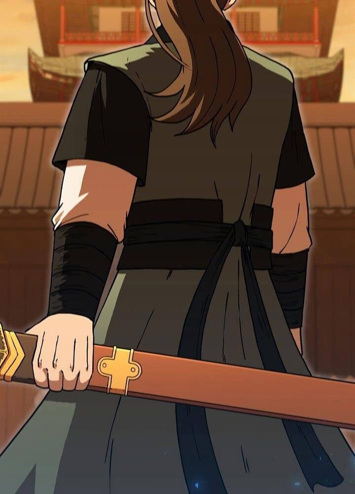 đọc truyện Thân Thủ Đệ Nhất Kiếm Chương 100 ảnh 108 tại Thiên Thai Truyện