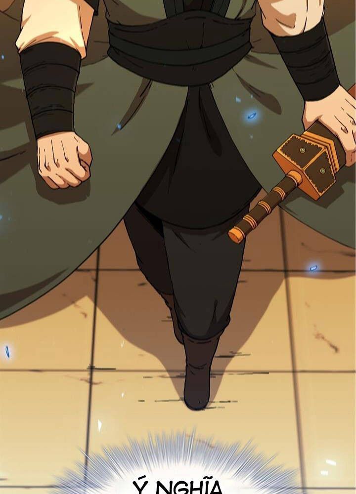 đọc truyện Thân Thủ Đệ Nhất Kiếm Chương 100 ảnh 111 tại Thiên Thai Truyện