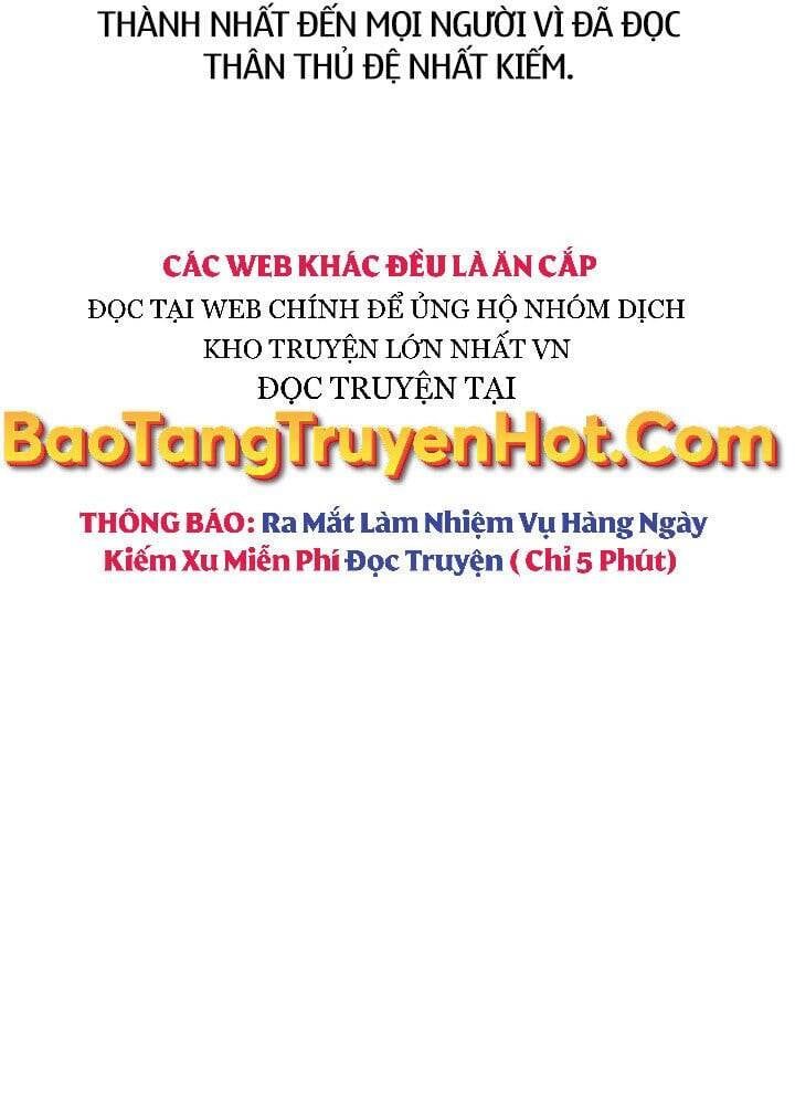 đọc truyện Thân Thủ Đệ Nhất Kiếm Chương 100 ảnh 113 tại Thiên Thai Truyện