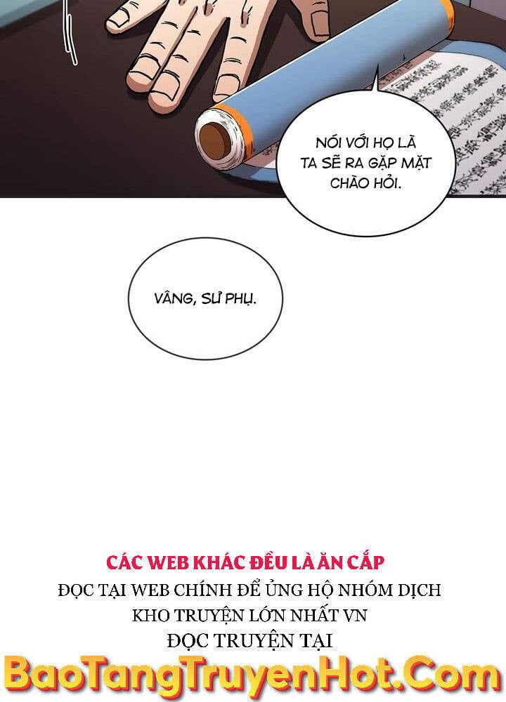 đọc truyện Thân Thủ Đệ Nhất Kiếm Chương 100 ảnh 15 tại Thiên Thai Truyện