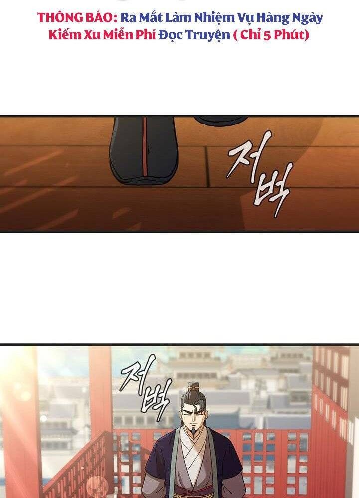 đọc truyện Thân Thủ Đệ Nhất Kiếm Chương 100 ảnh 16 tại Thiên Thai Truyện