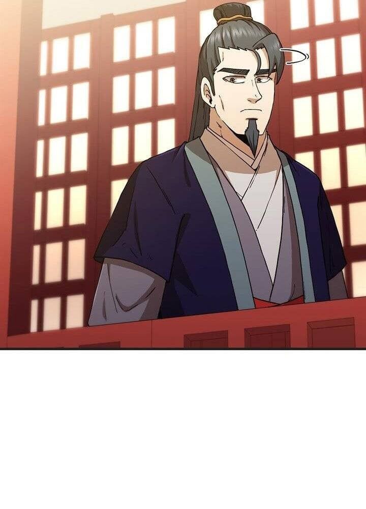 đọc truyện Thân Thủ Đệ Nhất Kiếm Chương 100 ảnh 18 tại Thiên Thai Truyện