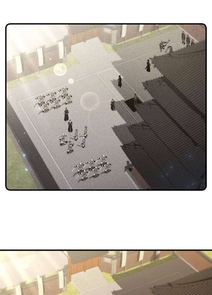 đọc truyện Thân Thủ Đệ Nhất Kiếm Chương 100 ảnh 19 tại Thiên Thai Truyện