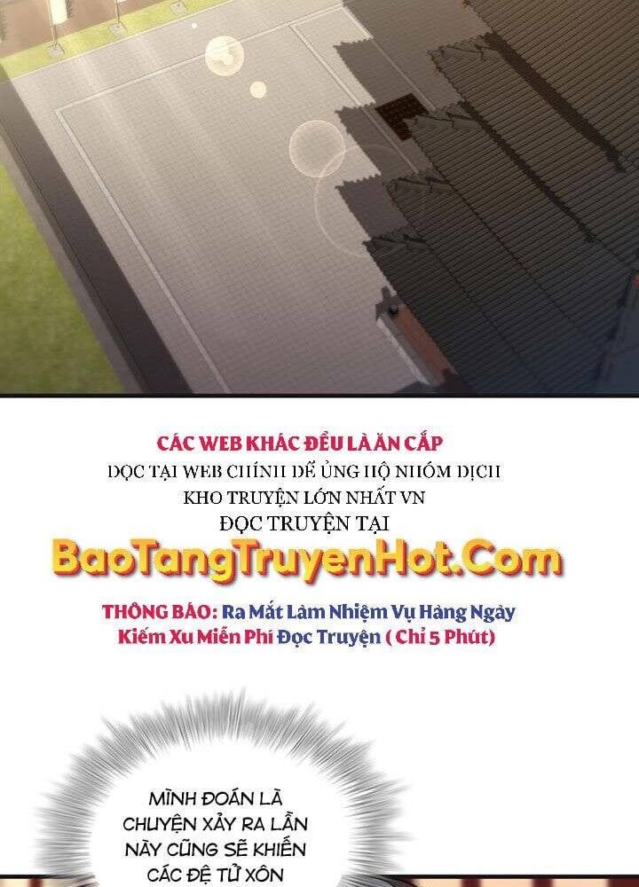 đọc truyện Thân Thủ Đệ Nhất Kiếm Chương 100 ảnh 20 tại Thiên Thai Truyện