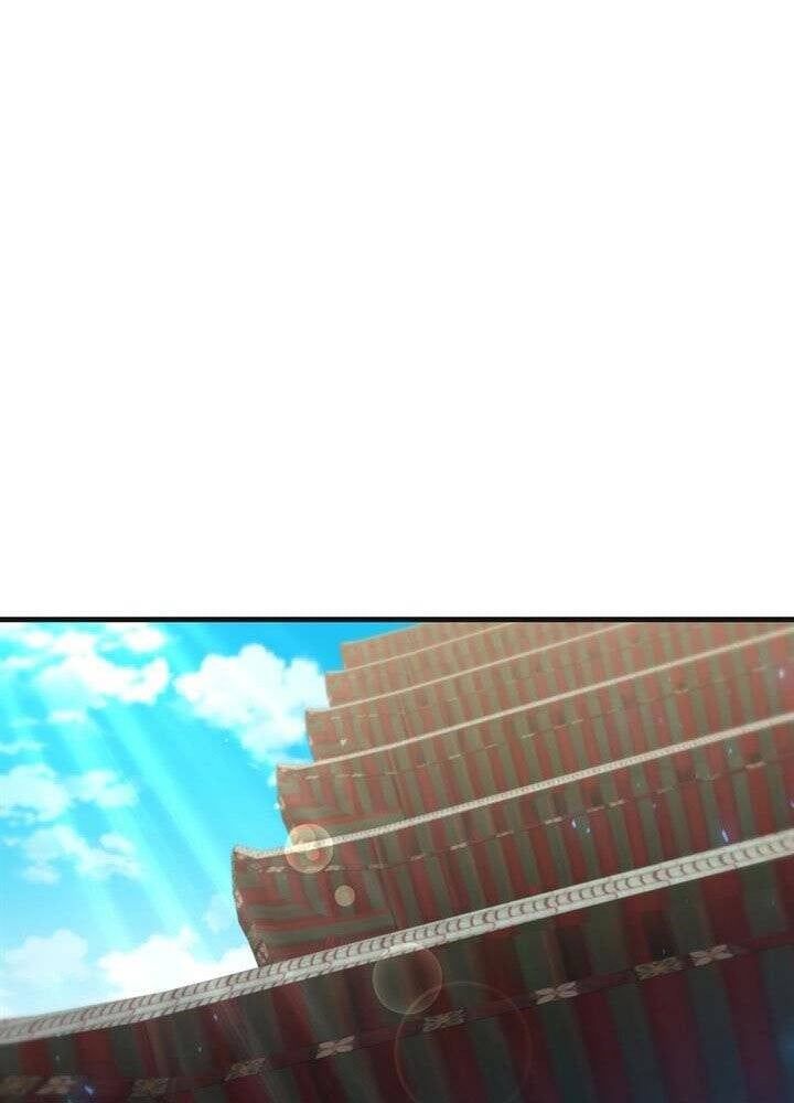 đọc truyện Thân Thủ Đệ Nhất Kiếm Chương 100 ảnh 25 tại Thiên Thai Truyện