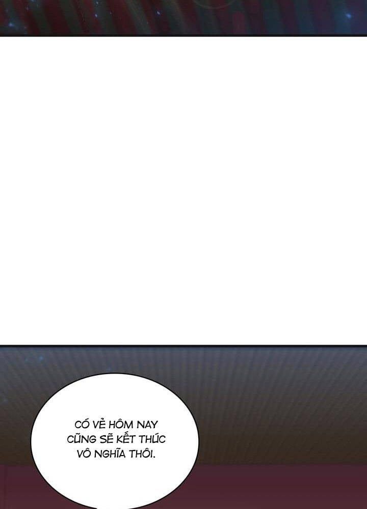 đọc truyện Thân Thủ Đệ Nhất Kiếm Chương 100 ảnh 26 tại Thiên Thai Truyện