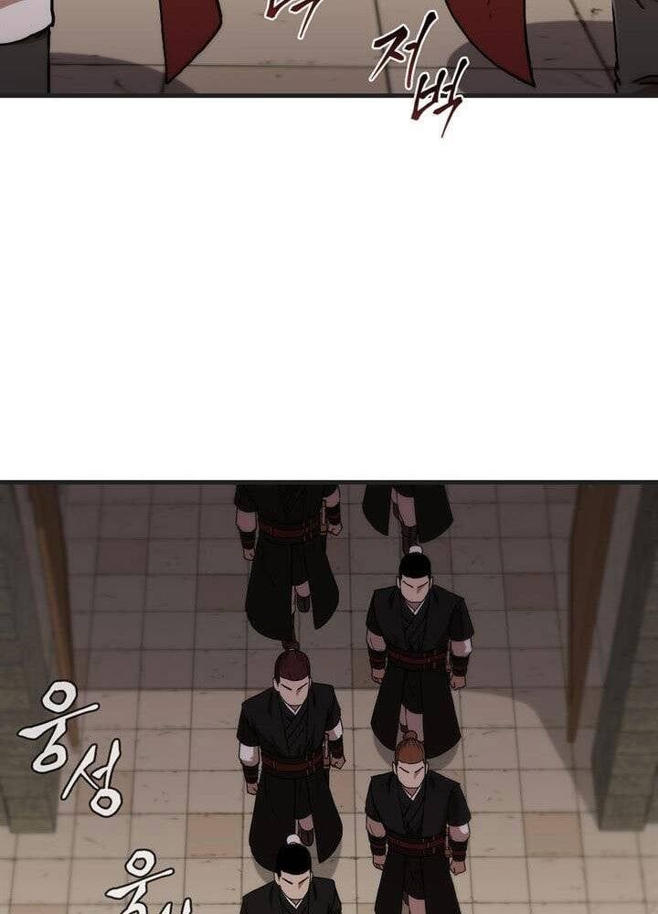 đọc truyện Thân Thủ Đệ Nhất Kiếm Chương 100 ảnh 5 tại Thiên Thai Truyện