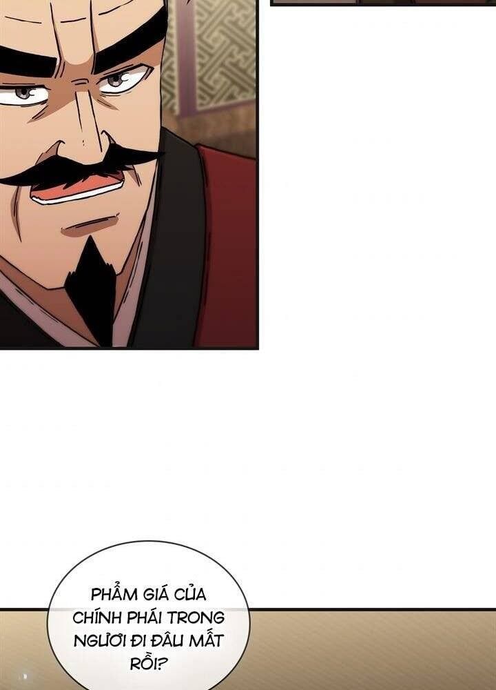 đọc truyện Thân Thủ Đệ Nhất Kiếm Chương 100 ảnh 36 tại Thiên Thai Truyện