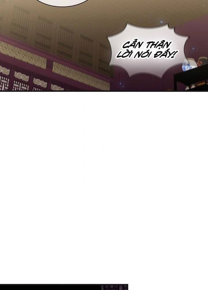 đọc truyện Thân Thủ Đệ Nhất Kiếm Chương 100 ảnh 37 tại Thiên Thai Truyện