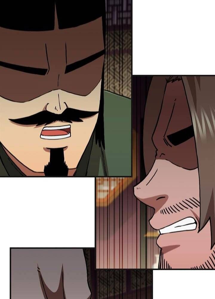 đọc truyện Thân Thủ Đệ Nhất Kiếm Chương 100 ảnh 38 tại Thiên Thai Truyện