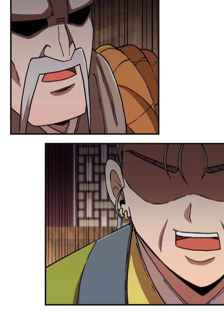 đọc truyện Thân Thủ Đệ Nhất Kiếm Chương 100 ảnh 39 tại Thiên Thai Truyện