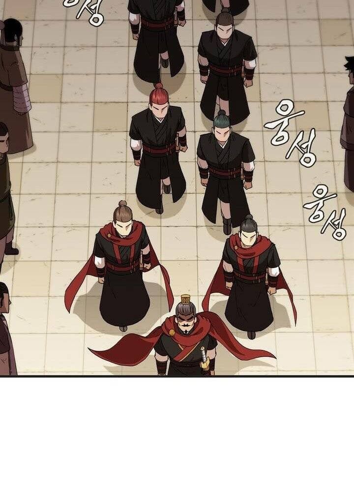 đọc truyện Thân Thủ Đệ Nhất Kiếm Chương 100 ảnh 6 tại Thiên Thai Truyện