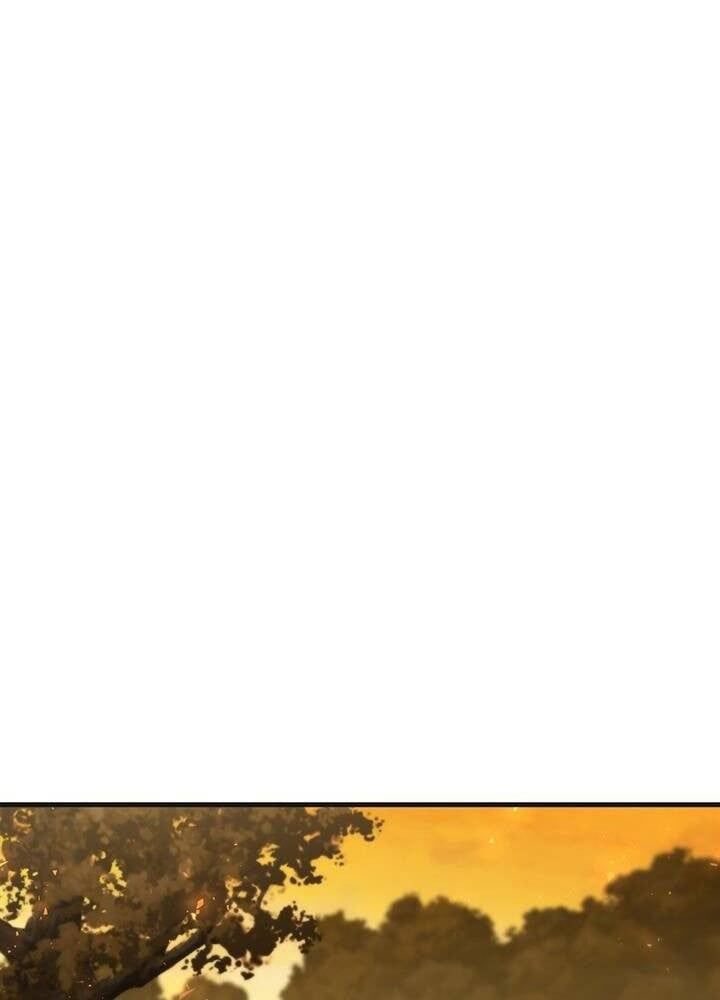 đọc truyện Thân Thủ Đệ Nhất Kiếm Chương 100 ảnh 42 tại Thiên Thai Truyện