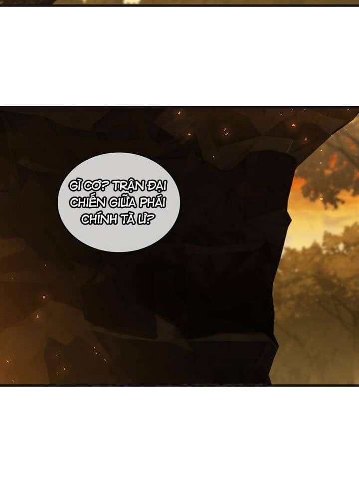 đọc truyện Thân Thủ Đệ Nhất Kiếm Chương 100 ảnh 43 tại Thiên Thai Truyện