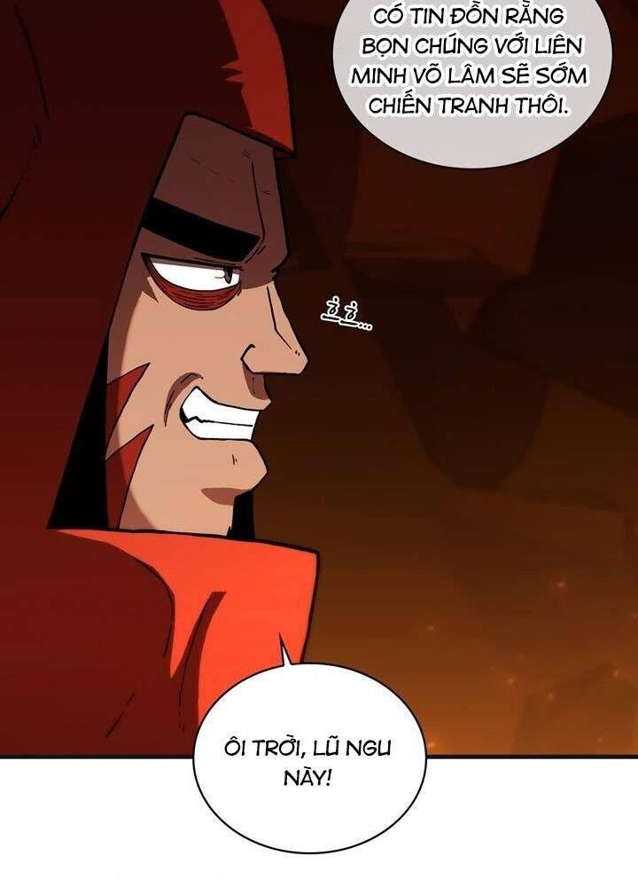 đọc truyện Thân Thủ Đệ Nhất Kiếm Chương 100 ảnh 47 tại Thiên Thai Truyện