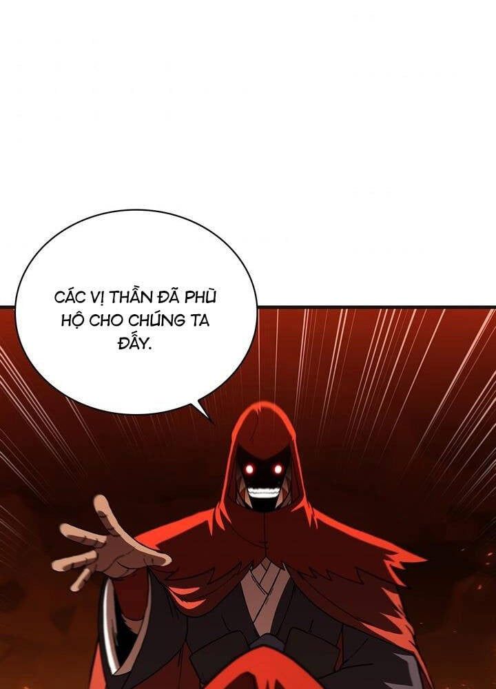 đọc truyện Thân Thủ Đệ Nhất Kiếm Chương 100 ảnh 48 tại Thiên Thai Truyện