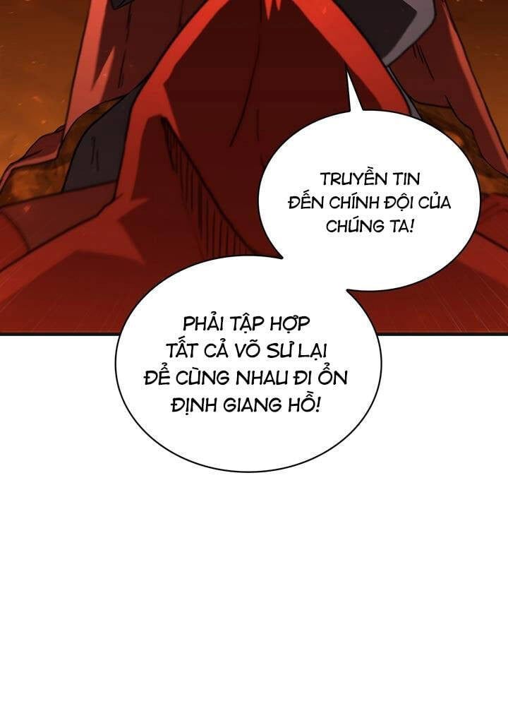 đọc truyện Thân Thủ Đệ Nhất Kiếm Chương 100 ảnh 49 tại Thiên Thai Truyện