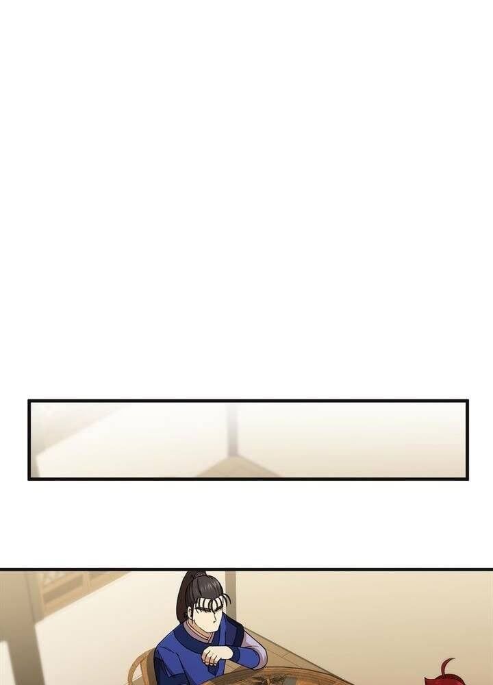 đọc truyện Thân Thủ Đệ Nhất Kiếm Chương 100 ảnh 50 tại Thiên Thai Truyện