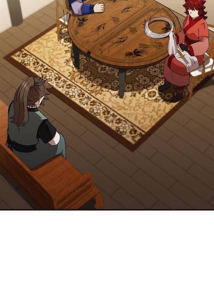 đọc truyện Thân Thủ Đệ Nhất Kiếm Chương 100 ảnh 51 tại Thiên Thai Truyện